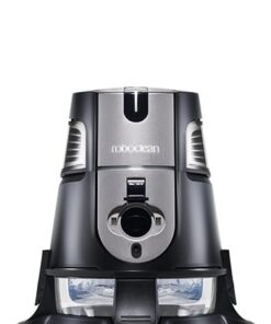 Aura RoboClean SPlus Cleaning System