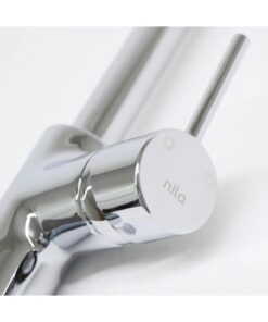 Triple Outlet Tap - Image 3