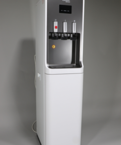 Aura Cebilon Sapphire Reverse Osmosis Water Dispenser (Pre-Order) - Image 8