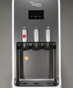 Aura Cebilon Sapphire Reverse Osmosis Water Dispenser (Pre-Order) - Image 10