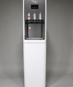 Alternative view of Aura Cebilon Diamond Reverse Osmosis Water Dispenser (Pre-Order)