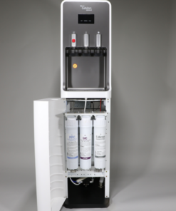 Aura Cebilon Sapphire Reverse Osmosis Water Dispenser (Pre-Order) - Image 9