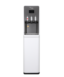 Aura Cebilon Sapphire Reverse Osmosis Water Dispenser (Pre-Order) - Image 11