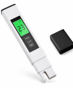 Digital TDS Water Testing Meter