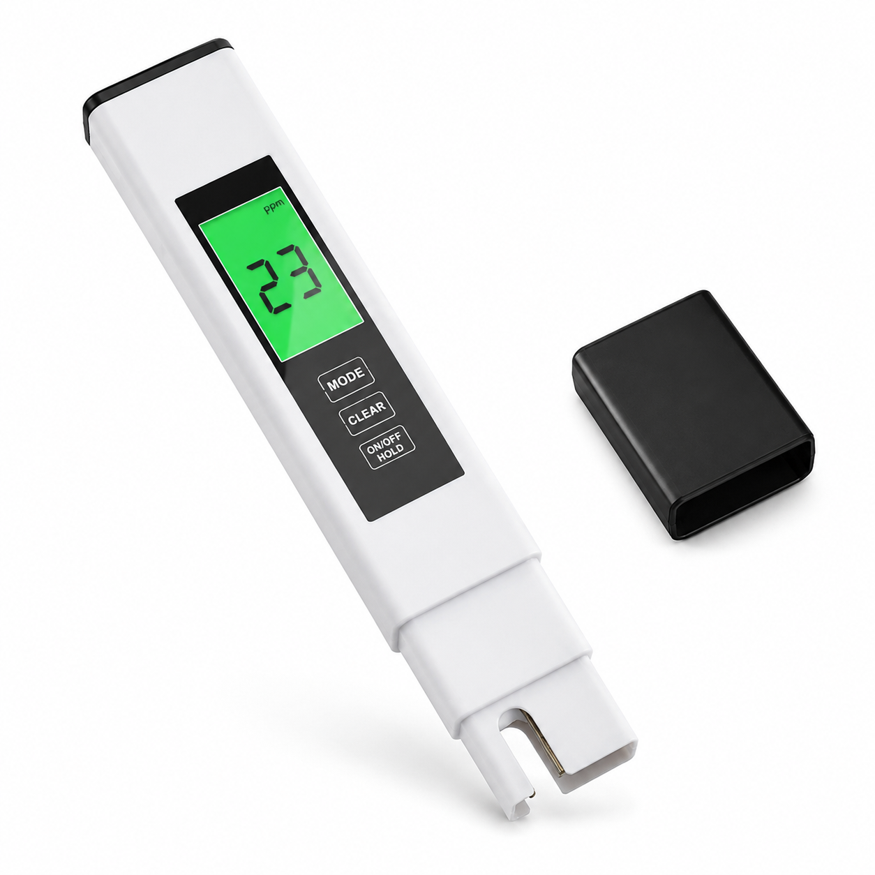 Digital TDS Water Testing Meter