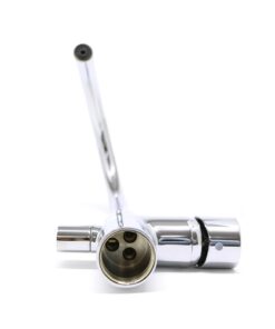 Triple Outlet Tap - Image 4