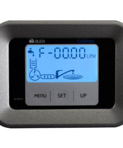 Aura Cebilon Pro Reverse Osmosis Water Filtration System - Image 8