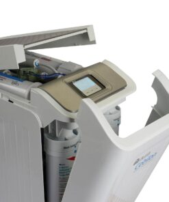 Aura Cebilon Pro Reverse Osmosis Water Filtration System - Image 7