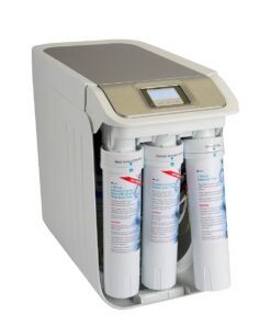 Aura Cebilon Pro Reverse Osmosis Water Filtration System - Image 6