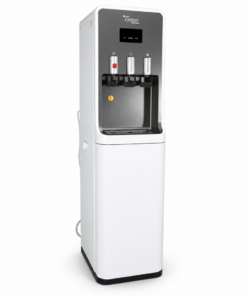 Aura Cebilon Diamond Reverse Osmosis Water Dispenser (Pre-Order)