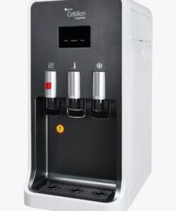 Aura Cebilon Sapphire Reverse Osmosis Water Dispenser (Pre-Order) - Image 4