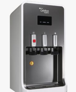 Aura Cebilon Sapphire Reverse Osmosis Water Dispenser (Pre-Order) - Image 3
