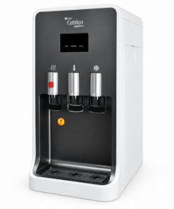 Aura Cebilon Sapphire Reverse Osmosis Water Dispenser (Pre-Order)