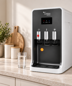 Aura Cebilon Sapphire Reverse Osmosis Water Dispenser (Pre-Order) - Image 6