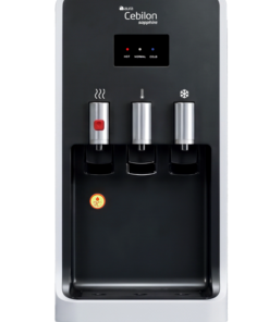 Aura Cebilon Sapphire Reverse Osmosis Water Dispenser (Pre-Order) - Image 5